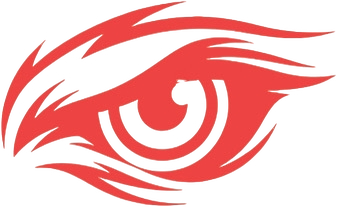 Arjuna Defence Academy Logo